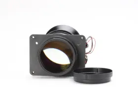 Lns-w31 Sanyo Short Throw Motorized Projector Lens