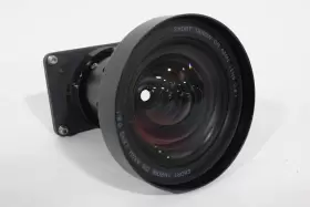 1688-268 Sanyo Lns-w32 Short Throw Fixed Projector Lens .8 1