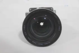 C1611-921 Sanyo Lns-w34 Short Fixed Lens