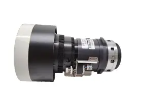 Lns-w40 Sanyo Short Throw Zoom Projector Lens