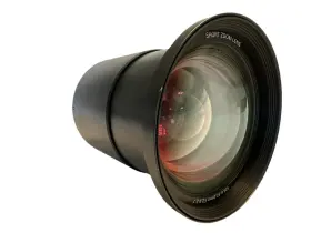 103-118101-01 Sanyo Lns-w51 Christie Eiki Ah-43001w Short Throw Projector Lens