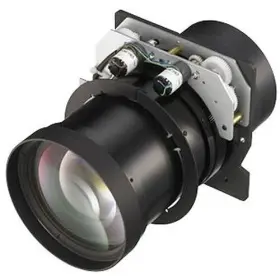 Vpll-z4019 Sony 027242730359 1.3x Standard Zoom Projection Lens