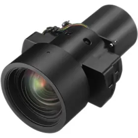 Vpll-z7013 Sony 027242895232 Standard Throw Lens