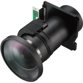 Vpll-z4107 Sony 027242918474 Short Throw Zoom Lens 0.75-0.94 1 Ratio