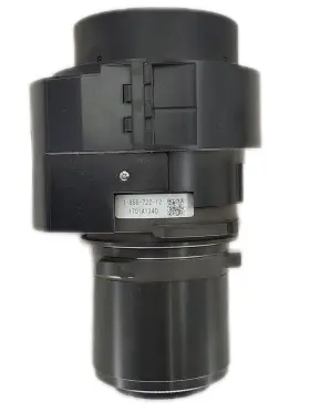 1-856-722-11 Sony Projector Lens
