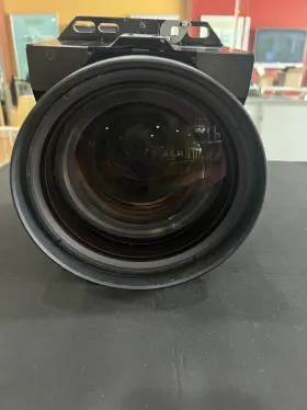 4-179-611-01 Sony Lkrl-z214 1.35x-2.40x Projection Zoom Lens For 4k Srx / Sxrd Projector 4-179-611-01 Sony Lkrl-z214 1.35x-2.40x Projection Zoom Lens For 4k Srx / Sxrd Projector