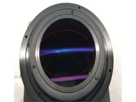 Vpl-fw300l Sony 905524469905 Pro Vpllz4045 Long Focus Zoom Lens Vpll-z4045 For Vpl-fh300l