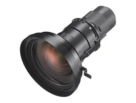 Vpll-z2009 Sony 905524980561 Lens Vpl-fx30/fx35/fhz55/fh31/fh36 Vpl-fx30/fx35/fh