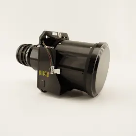 Lkrl-z214 Sony Lkrl-z115 Zoom Lens For 4k Projector Digital Cinema New Open Box