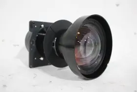 C1611-266 Sony Vpll-4008 Projector Lens