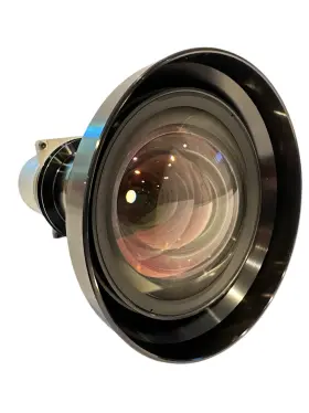 Vpll-z2009 Sony Vpll-1008 Ultra Short Throw Fixed 0.8 1 Projector Lens Vpl-fhz55 Fh31 Fh35