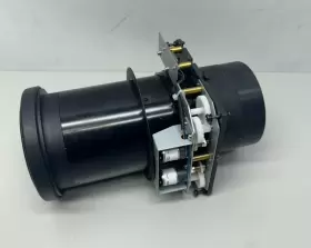 Vpll-z4025 Sony 1.9x Zoom Projection Lens For The Vpl-f Series