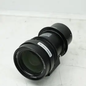 Vpll-zp310 Sony Vpll Zp310 F2.9-3.5 25-33mm Carl Zeiss T4-e2