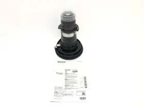 Vpll-z3009 Sony Vpllz3009 Short Throw Zoom Lens F/1.85-2.1 Fits Vpl-fhz60 Fhz65