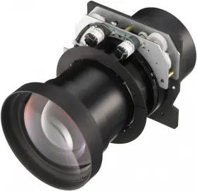 Vpll-z4015 Sony Vpllz4015 Short Focus Throw 1.3x Zoom Projector Lens