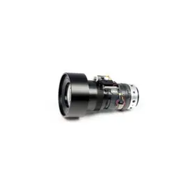 3797745400-svk Vivitek - Vivitekf/2.41 Long Throw Zoom Lens Black
