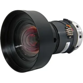 5811100984-svk Vivitek Standard Zoom Lens