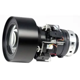 3797745000-svk Vivitek 814964336859 D88-smlz01 Semi Long Throw 2.22-3.67 1 Projector Lens