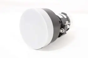 D88-loz201 Vivitek Projector Lens In Original Box C1394-8