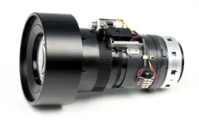 Ss-5811131167-vv Vivitek - D86-1216 Projector Lens Ss-5811131167-vv Vivitek - D86-1216 Projector Lens