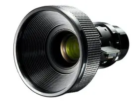 Vivitek-vl901g Vivitek Vl901g Standard Zoom Lens Fits D5180hd D5280hd