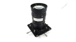 In-vision Projection Lens 2.4/23-35MM, 1.35-2.05:1 Ratio For Barco Projector Used. Price: $69.99.