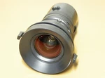 Epson ELPLS07 Standard Lens For Powerlite G 6XXX Series Projectors Used. Price: $89.99.