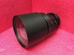 Sanyo LNS-W20 Short Throw Projector Lens Used. Price: $250.00.