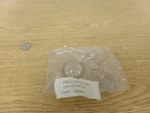 New Bell Howell Lens Condenser 200447 *free Shipping*. Price: $18.99.