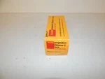 Kodak Projection Ektanar Lens (MPS1) Used. Price: $18.75.