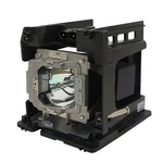 Vivitek D-5180HD Lamp Replaces 5811116765-SU New. Price: $141.22.