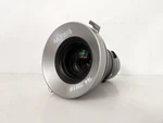 Epson ELPLM04 Middle Throw Zoom Projector Lens Used. Price: $200.00.