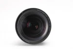 Panasonic ET-ELS03 Projector Zoom Lens Used. Price: $92.67.