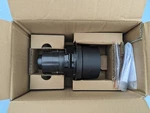 Hitachi ML-703 Middle Throw X2.0 Zoom Lens For 8000 Series Projectors New. Price: $217.49.
