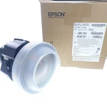 Epson ELPLU03S Short Throw Projector Lens V12H004UA3 For Eb-pu G Series Used. Price: $1742.50.