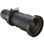 Christie 104-110101-01 Short Throw (0.73) (0.67) Fixed Projector Lens Used. Price: $1950.00.
