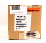 Hitachi UL906 82-130MM Ultra Long Throw Lens, Zoom R172 Open. Price: $623.99.
