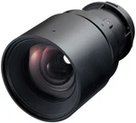 Panasonic ET-ELW20 (sanyo LNS-W20, Short Zoom Lens) Brand New Factory Sealed, Us. Price: $769.69.
