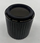 Kodak Projection Ektanar Zoom Lens 4 6 Inches F/3.5 Carousel Slide Projector Used. Price: $9.32.