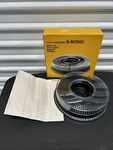 Kodak Dia-carousel Magazin F S-AV2000 Slide Tray Open. Price: $34.95.
