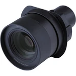 Hitachi LL-905CH Long Throw Lens Zoom X1.6 New. Price: $1750.00.