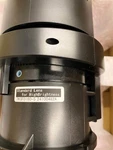 Panasonic ET-ELS20 Zoom Lens For PT-EZ570 PT-MZ882 Proj- New, Not In Orig Box Open. Price: $1250.00.