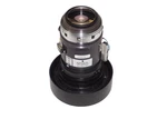Nec Projector NP08ZL Lens 1.8-2.3:1 Excellent! Used. Price: $45.00.