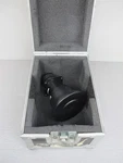 Sanyo/christie Short Throw High Precision Fixed Projector Lens LNS-W01 #1986 Used. Price: $139.65.