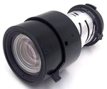 Nec NP03ZL Projector Zoom Lens W/manual Optical (throw Ratio 1.94 - 3.07:1) Used. Price: $125.99.
