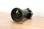Christie Ils Lens 1.2:1 Sx+ / 1.1:1 Hd 0.95" 3-CHIP Dlp Projector CG011MK Used. Price: $535.49.