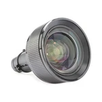 Vivitek 5811120054-SDP Standard Short Throw Projector Lens SKU#1909158 Used. Price: $334.00.
