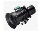 Nec NP33ZL Ultra Short Throw (0.75-0.95) Projector Lens NP-PX602WL-BK/WH PX602UL Open. Price: $1950.00.