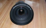 Short Throw Fixed Lens VPLL-FM21 For Sony VPL-FX52 FX51 Projector Replacement Used. Price: $504.60.