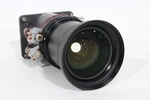Sanyo LNS-W31A Short Zoom Lens Used. Price: $52.99.